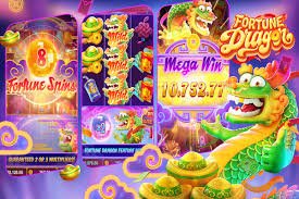 pub777 login withdrawal screen showing GCash payout option for Filipino players