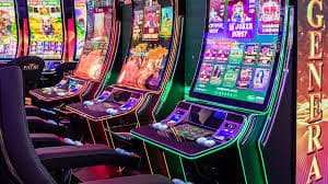 Sports betting section showing basketball and football options on pub777 login