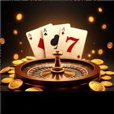 Philippines players enjoying sports betting and casino games on pub777 login platform