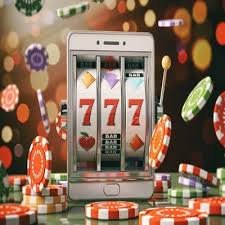 pub777 login promotion banner showing bonus offers for Filipino players