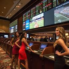 Filipino player placing sports bets on pub777 login mobile platform