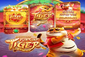 Filipino players enjoying mobile sports betting and fish games on pub777 login platform