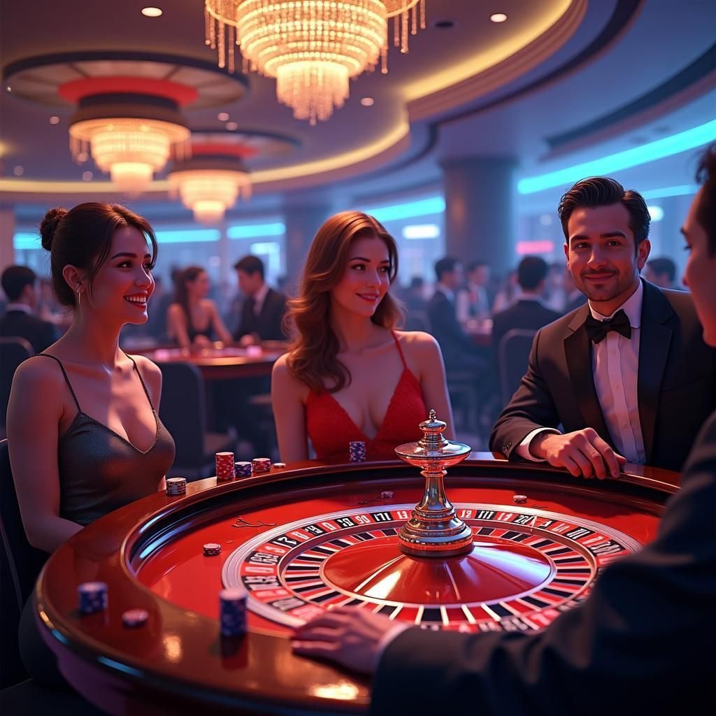 Filipino player accessing pub777 login download on Android mobile phone